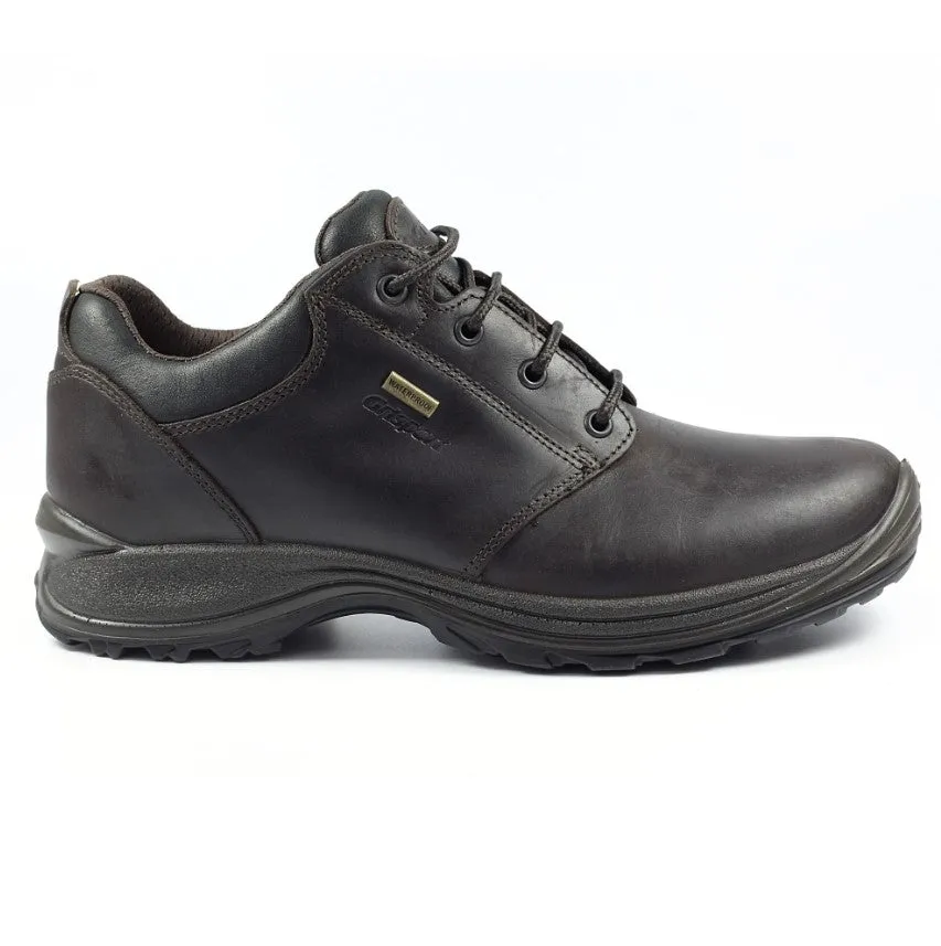 Exmoor Trekking Shoes
