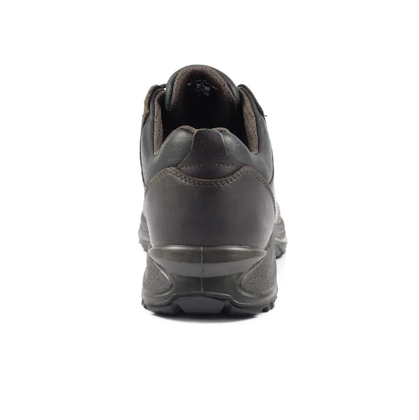Exmoor Trekking Shoes