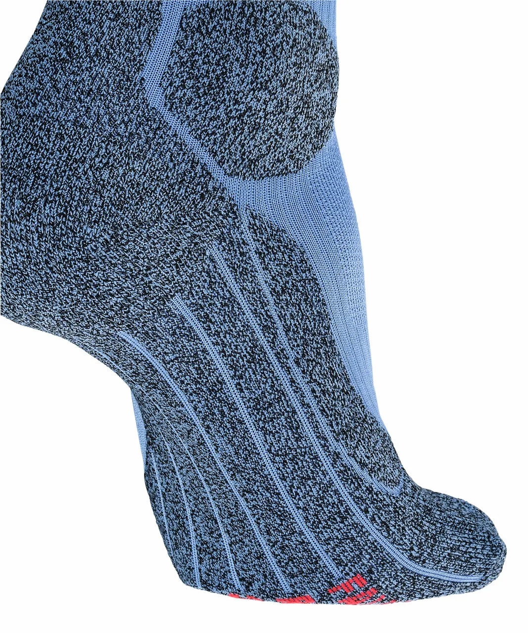 Falke | RU Trail | Running Socks | Women's | Lavender