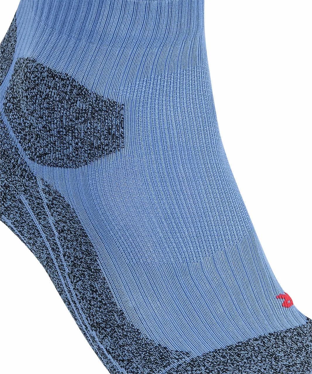 Falke | RU Trail | Running Socks | Women's | Lavender