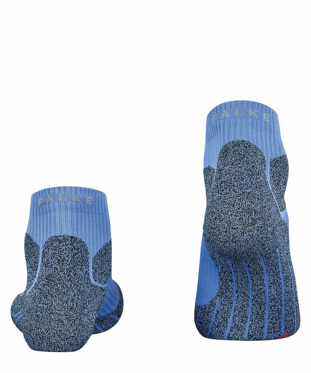 Falke | RU Trail | Running Socks | Women's | Lavender