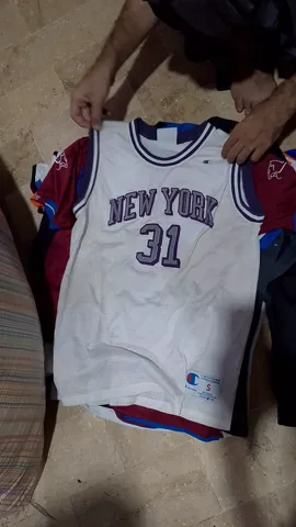 Football Sports Jersey 20 pcs