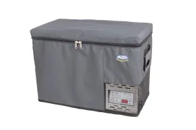 Fridge/Freezer Protection Jacket - National Luna