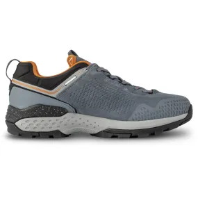 Garmont Groove G-Dry Mens Walking Shoes