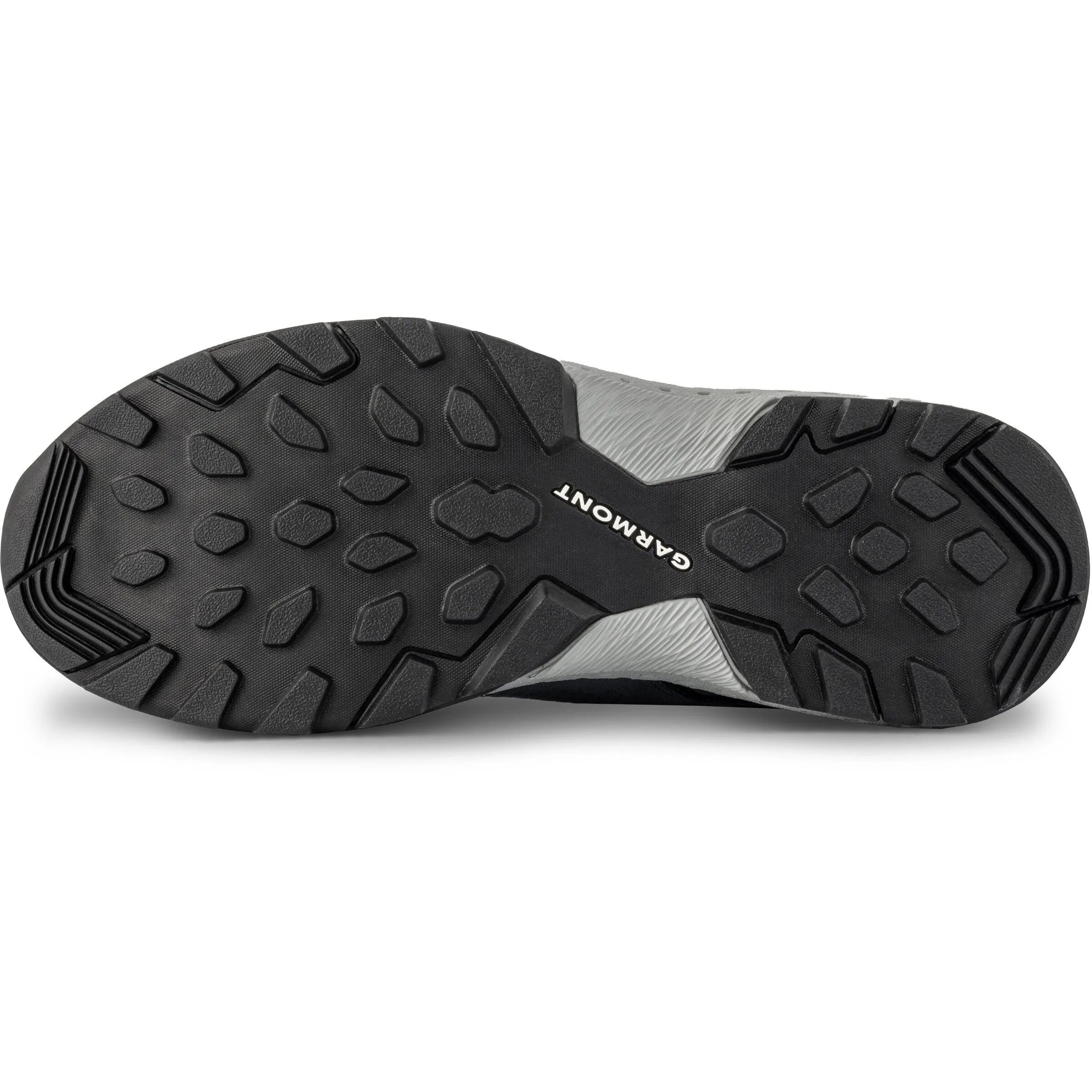 Garmont Groove G-Dry Mens Walking Shoes