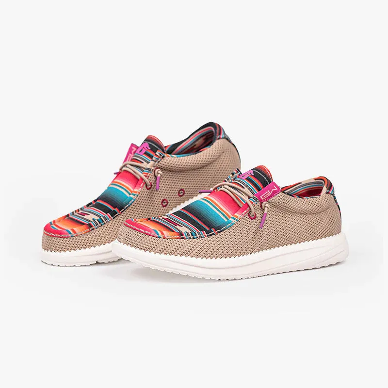 Gator Wader Women Shoes