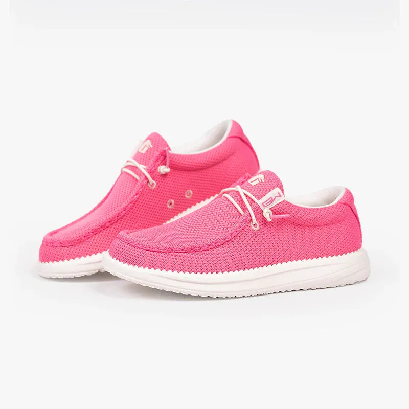 Gator Wader Women Shoes