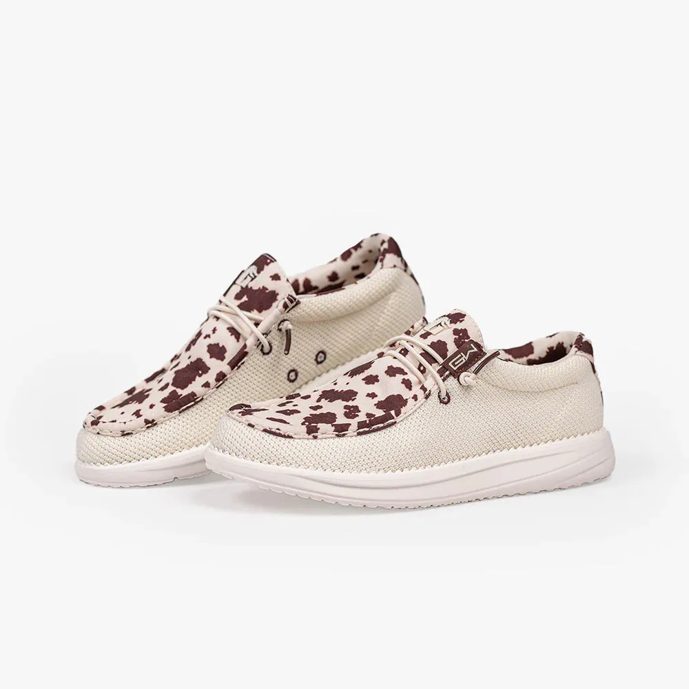 Gator Wader Women Shoes