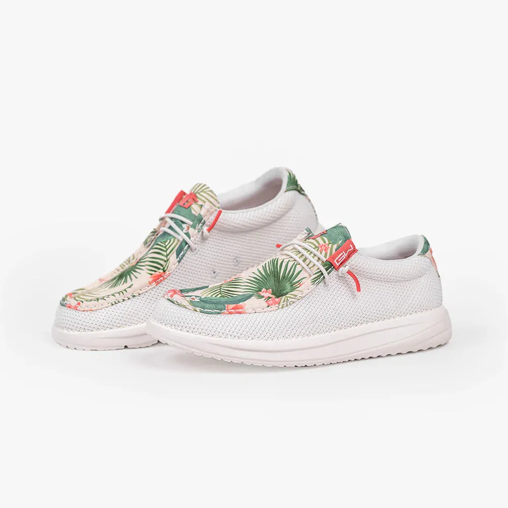 Gator Wader Women Shoes