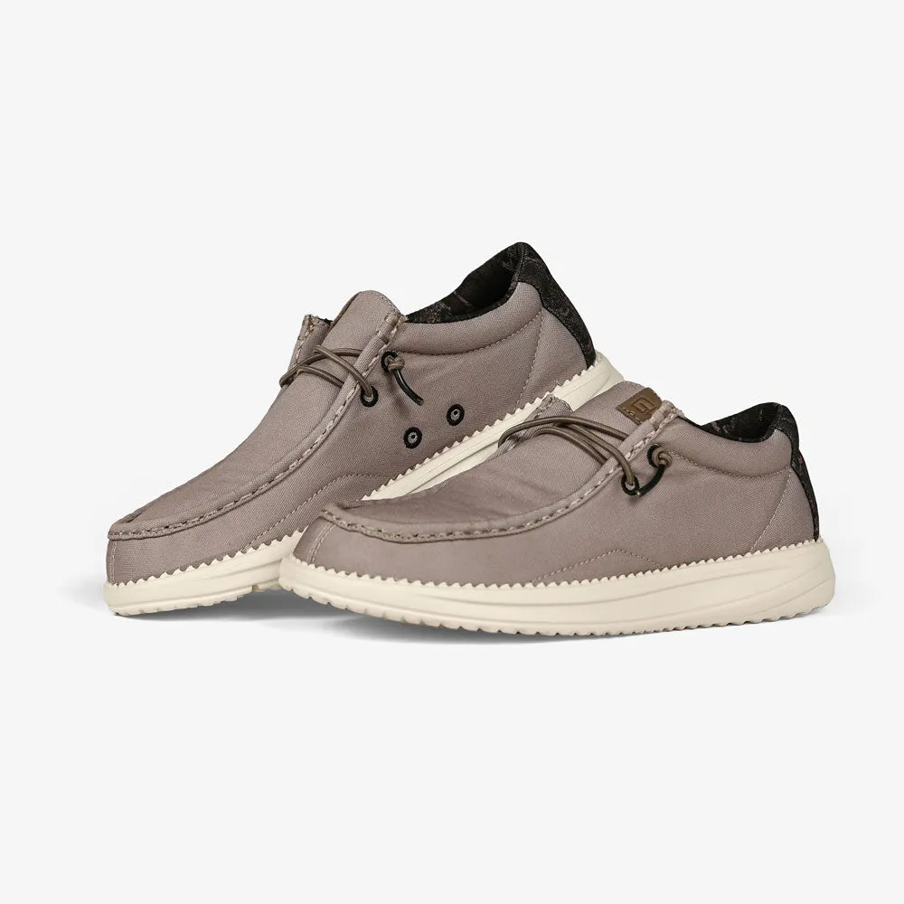Gator Wader Women Shoes