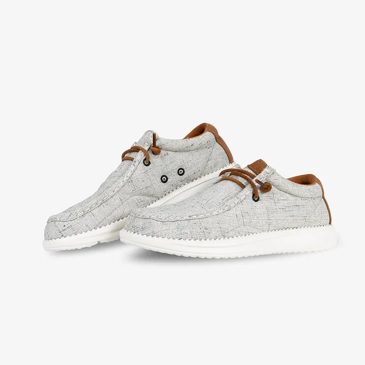 Gator Wader Women Shoes