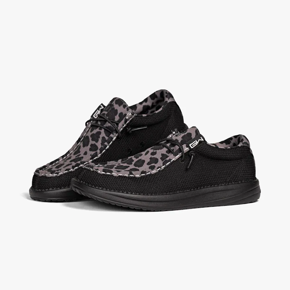 Gator Wader Women Shoes