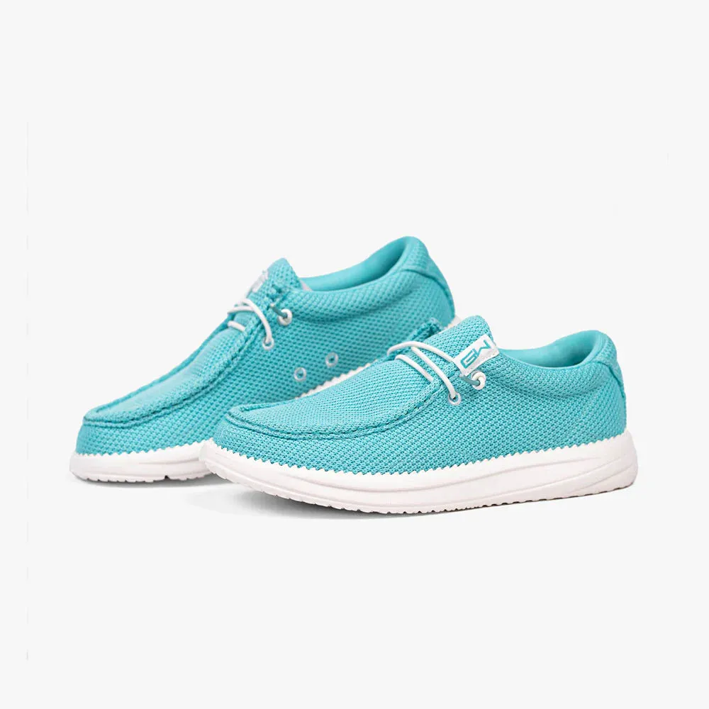 Gator Wader Women Shoes