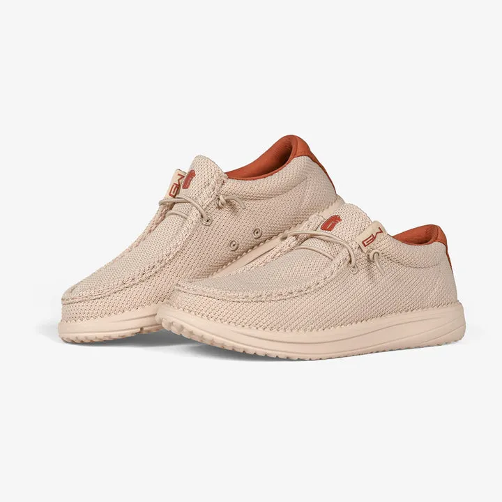 Gator Wader Women Shoes