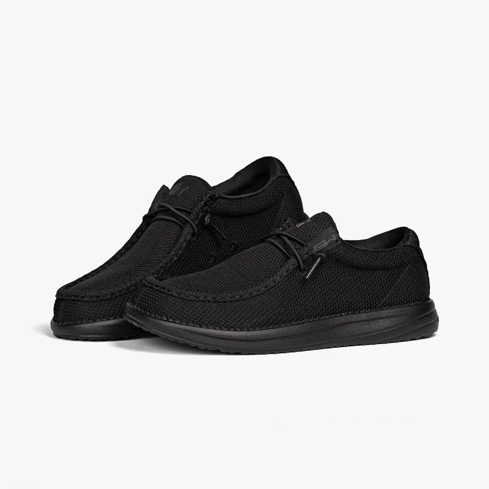 Gator Wader Women Shoes