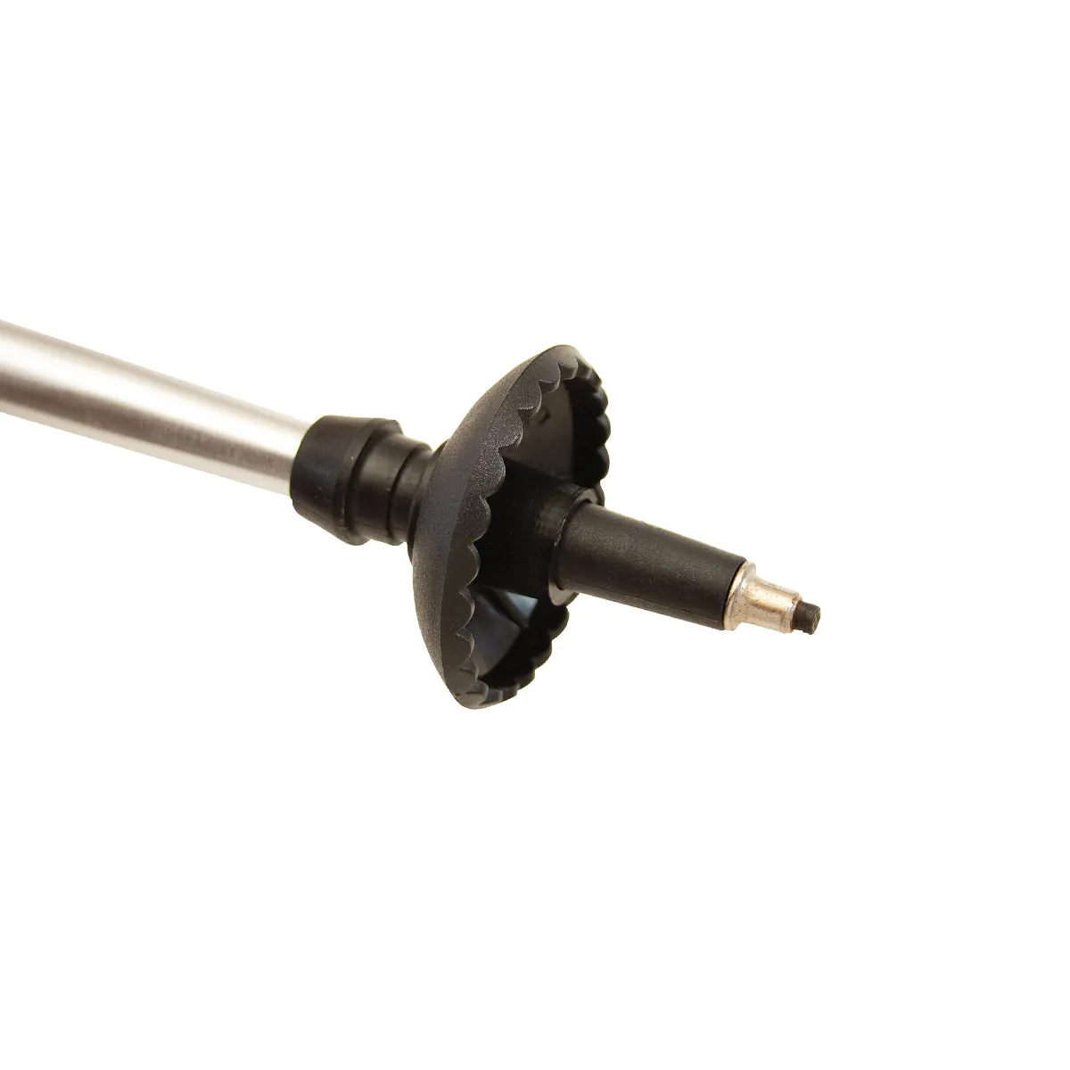 Glide-Tek Quick Release Trekking Pole