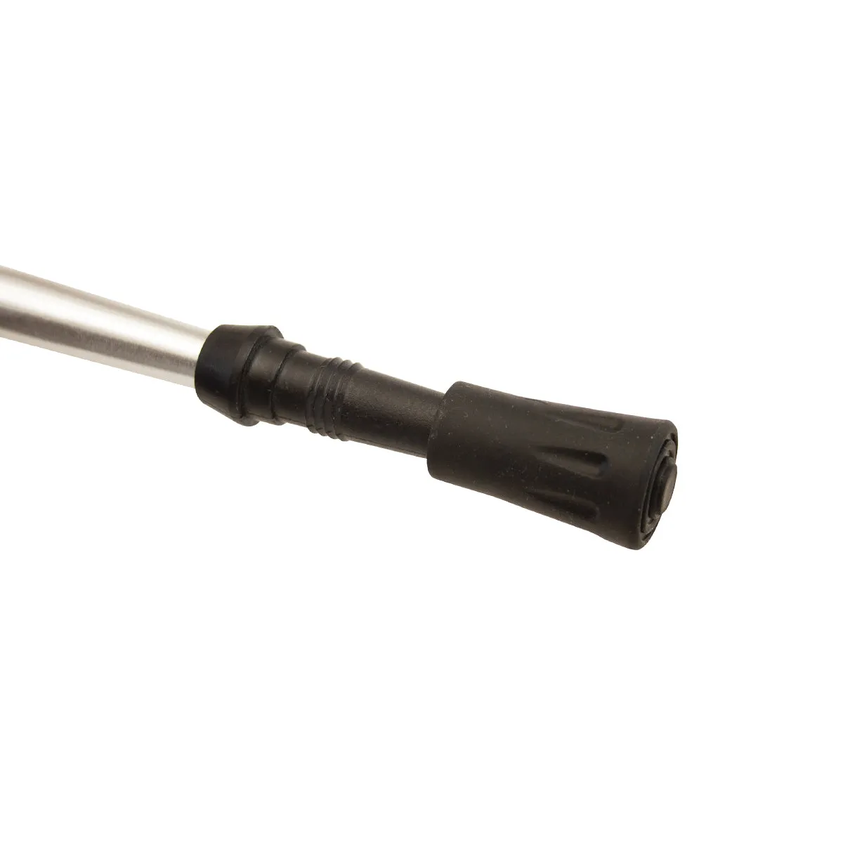 Glide-Tek Quick Release Trekking Pole