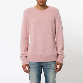 Hampus Sweater (Rose)