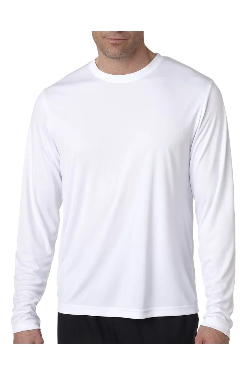 Hanes 482L: Sublimation Shirt