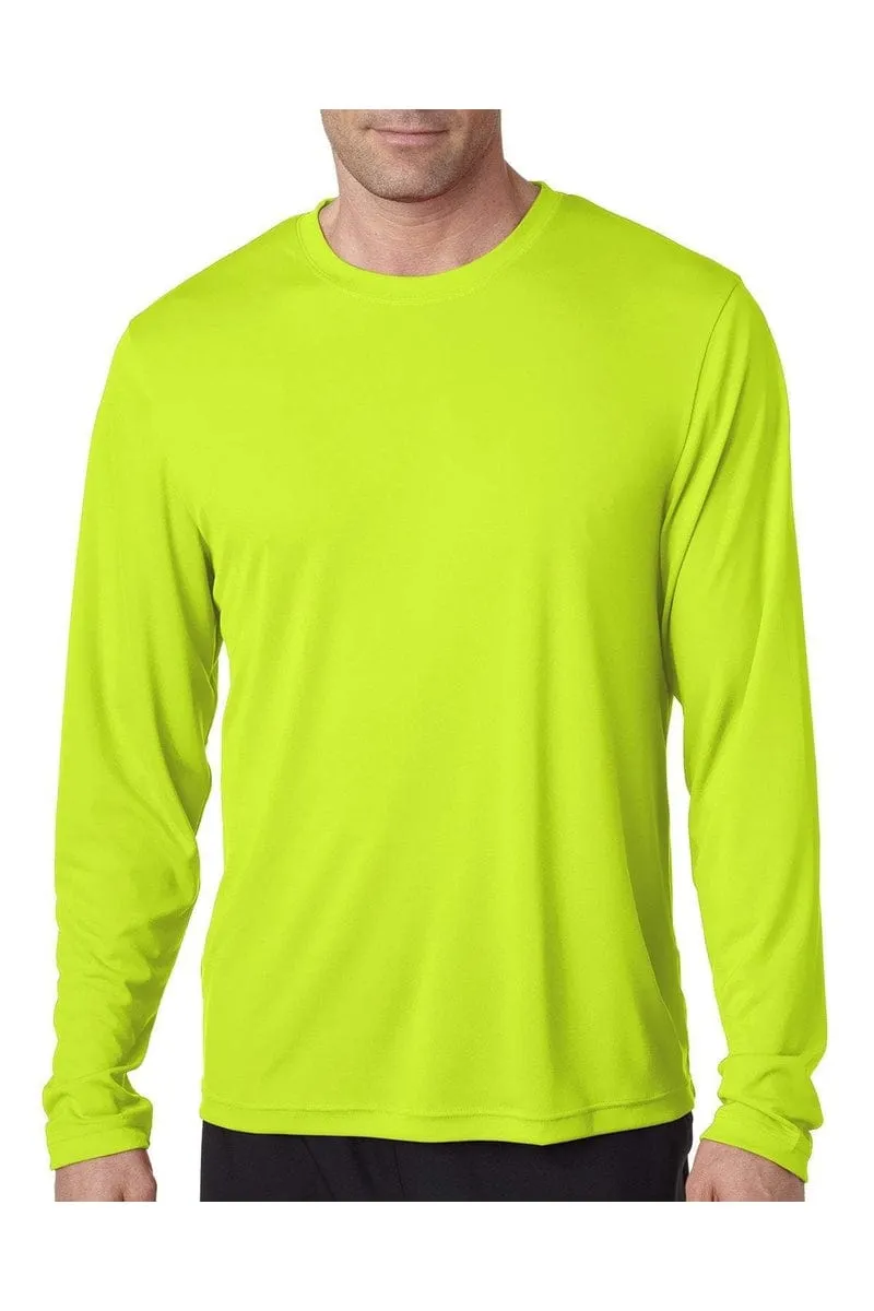 Hanes 482L: Sublimation Shirt
