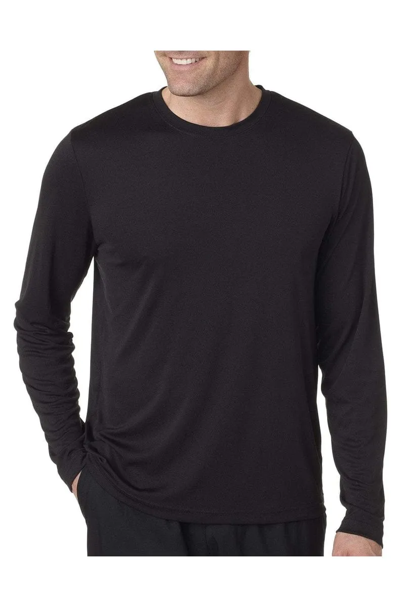 Hanes 482L: Sublimation Shirt
