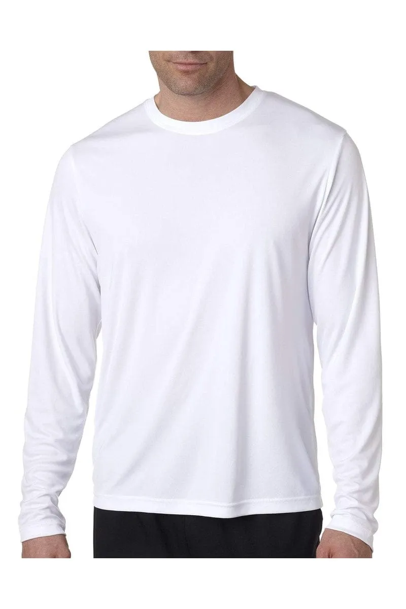 Hanes 482L: Sublimation Shirt