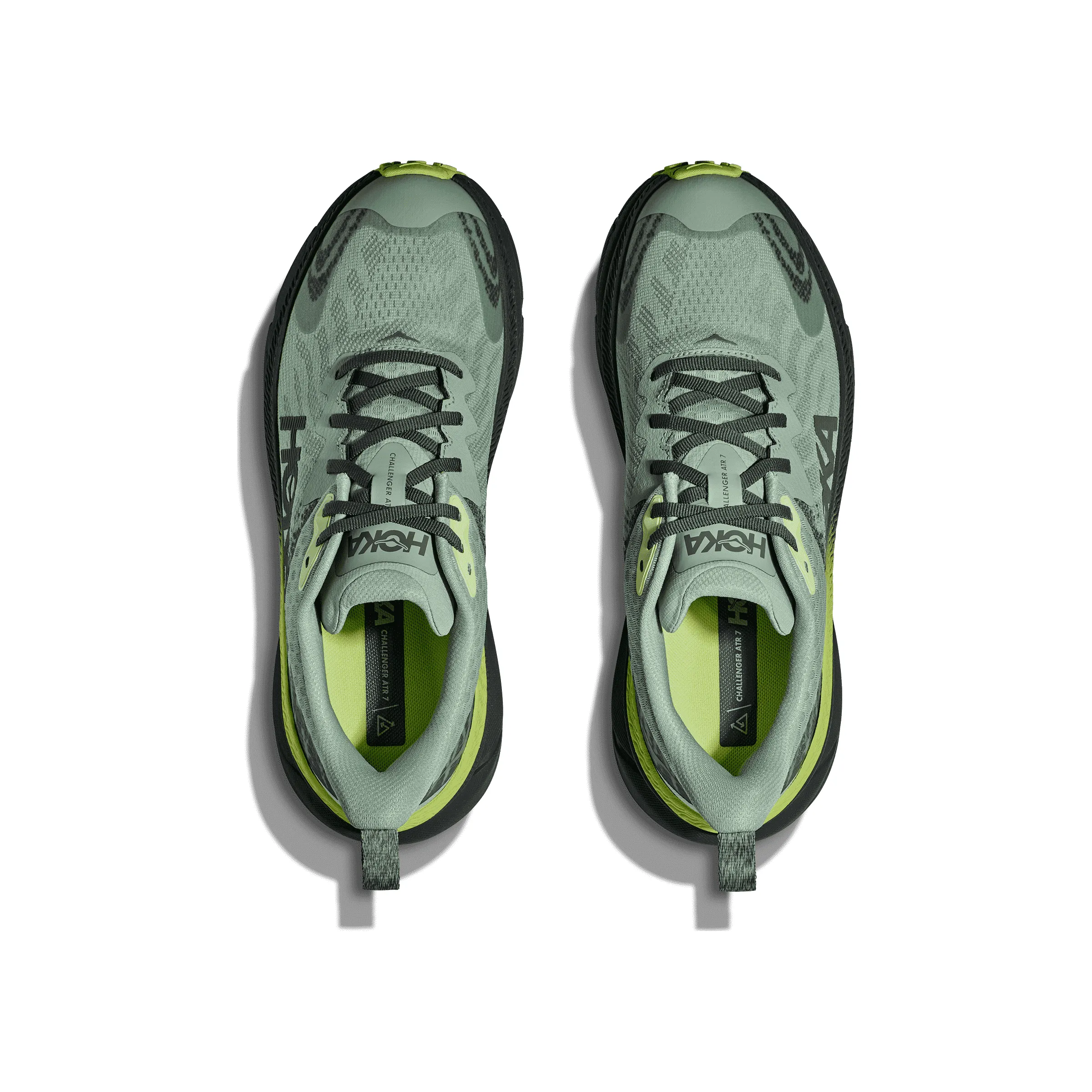 Hoka Men's Challenger ATR 7 GTX