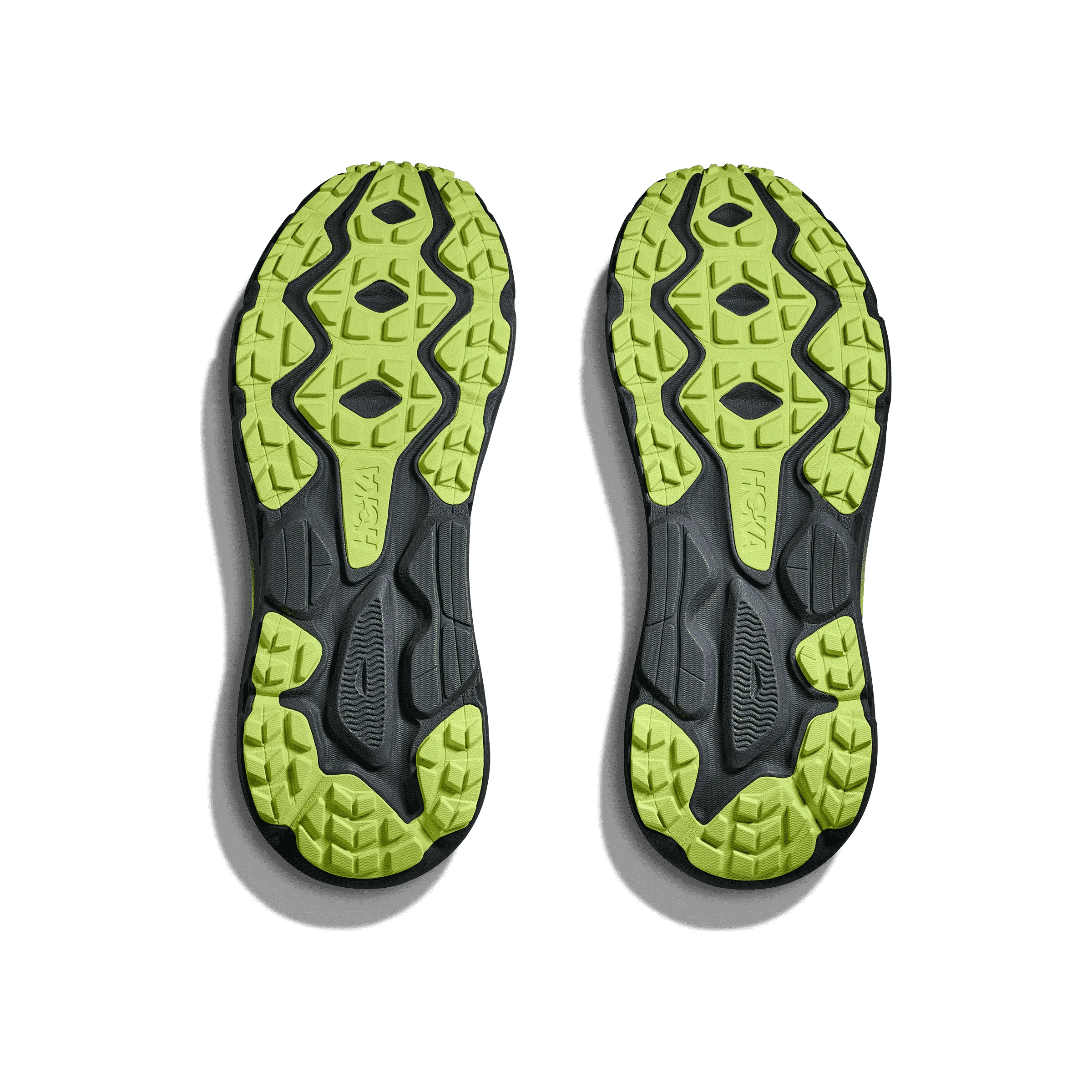 Hoka Men's Challenger ATR 7 GTX