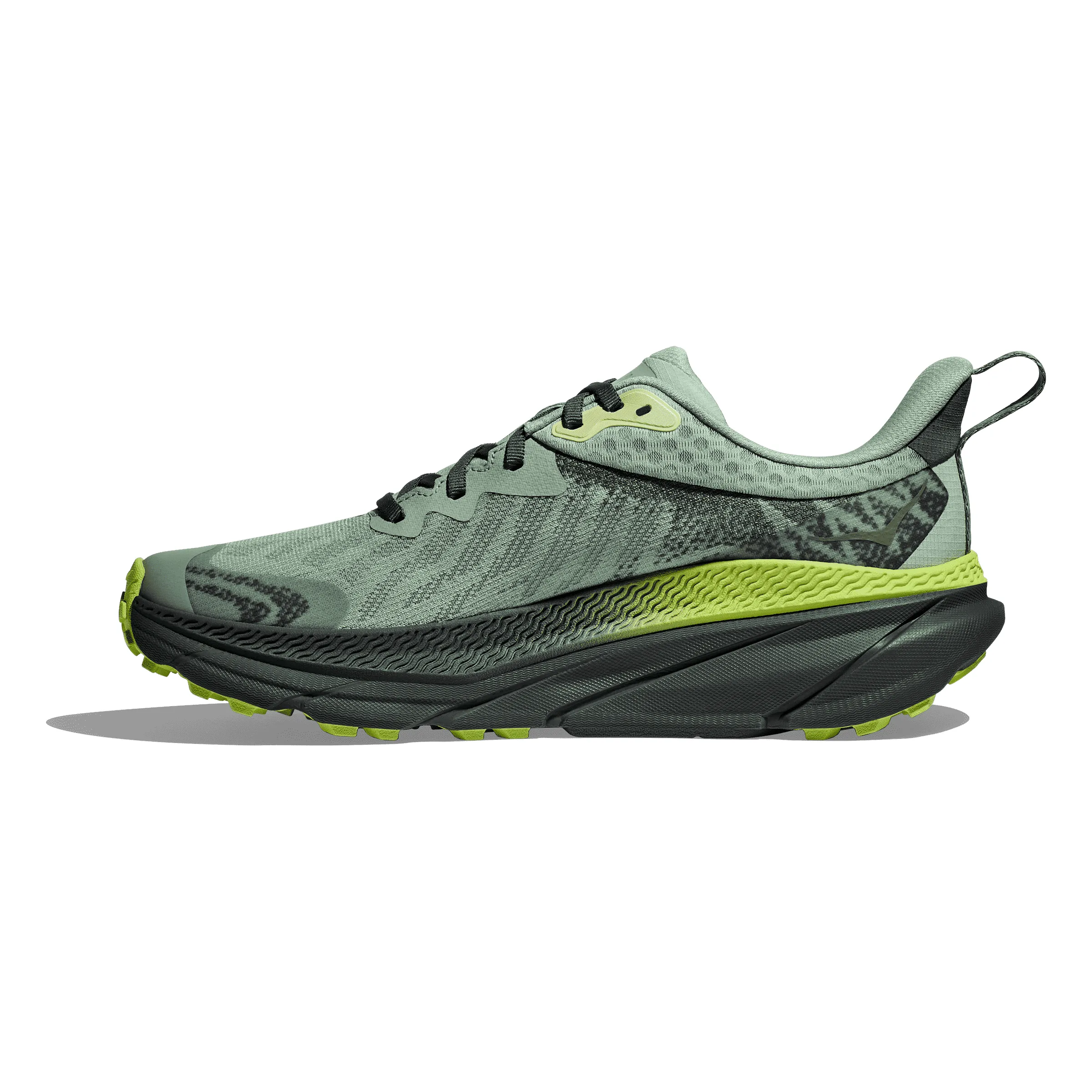 Hoka Men's Challenger ATR 7 GTX