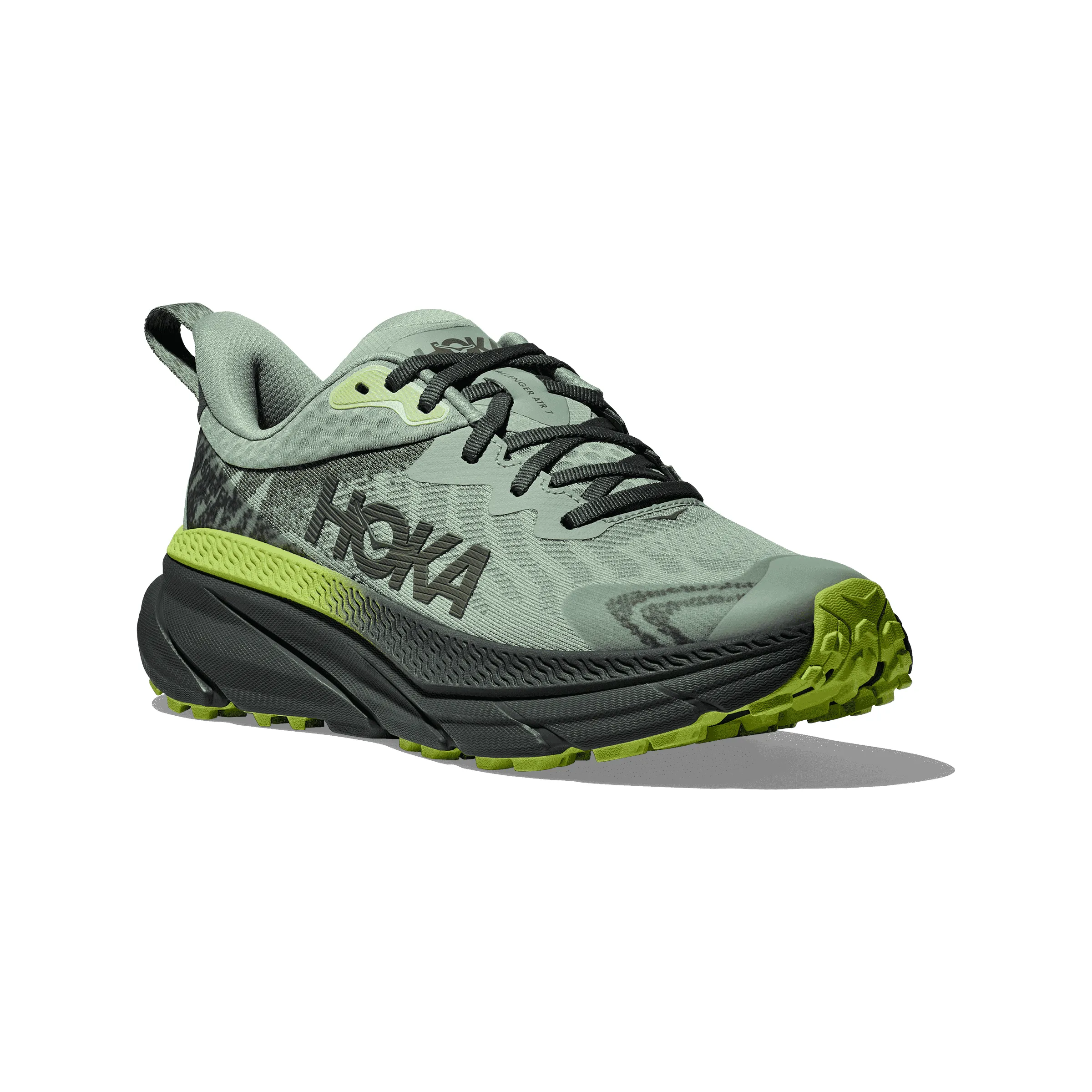 Hoka Men's Challenger ATR 7 GTX