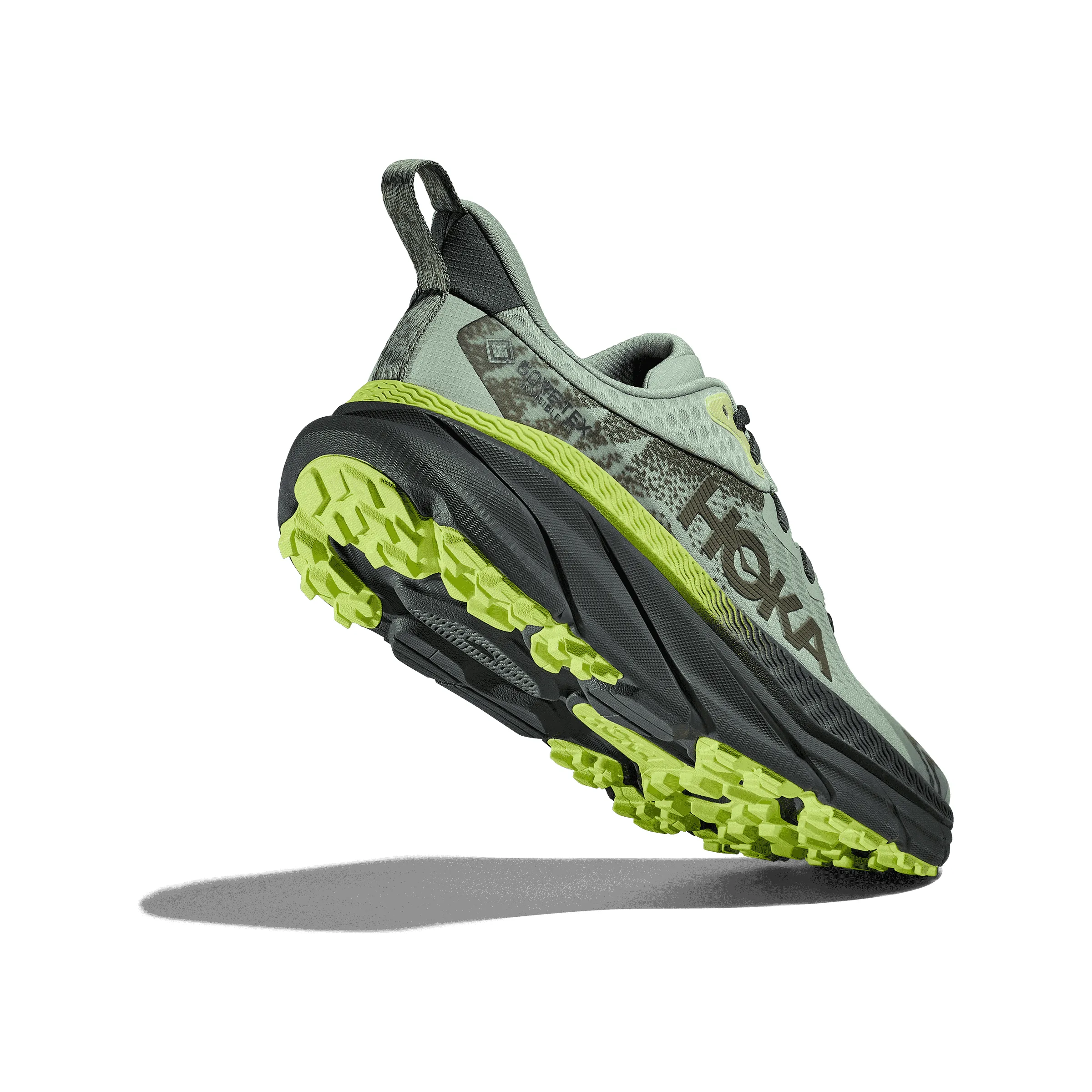 Hoka Men's Challenger ATR 7 GTX
