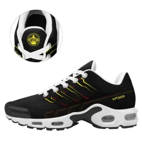 Holiday Gifts,Personalized Stylish HM5000 Sneakers, Custom Sport Shoes, Promotional Product,TN-24020002