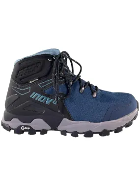 Inov8 Women's Roclite Pro G 400 GTX V2 Shoe