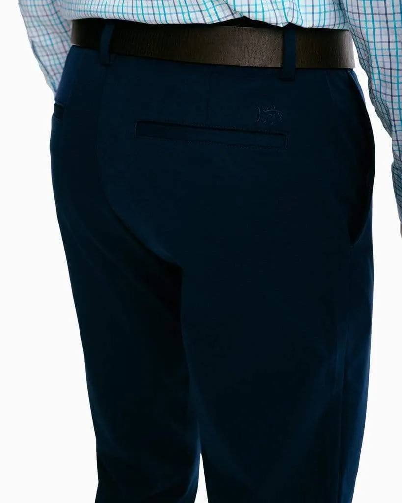Jack Performance Pant- True Navy