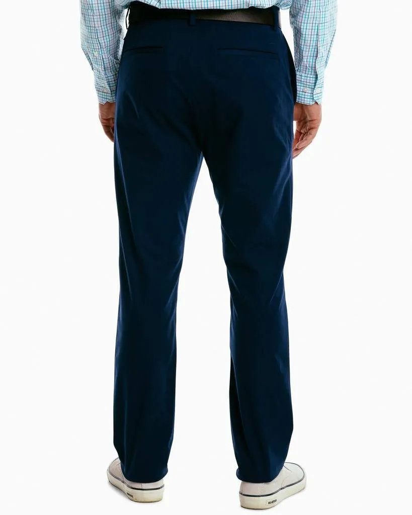 Jack Performance Pant- True Navy
