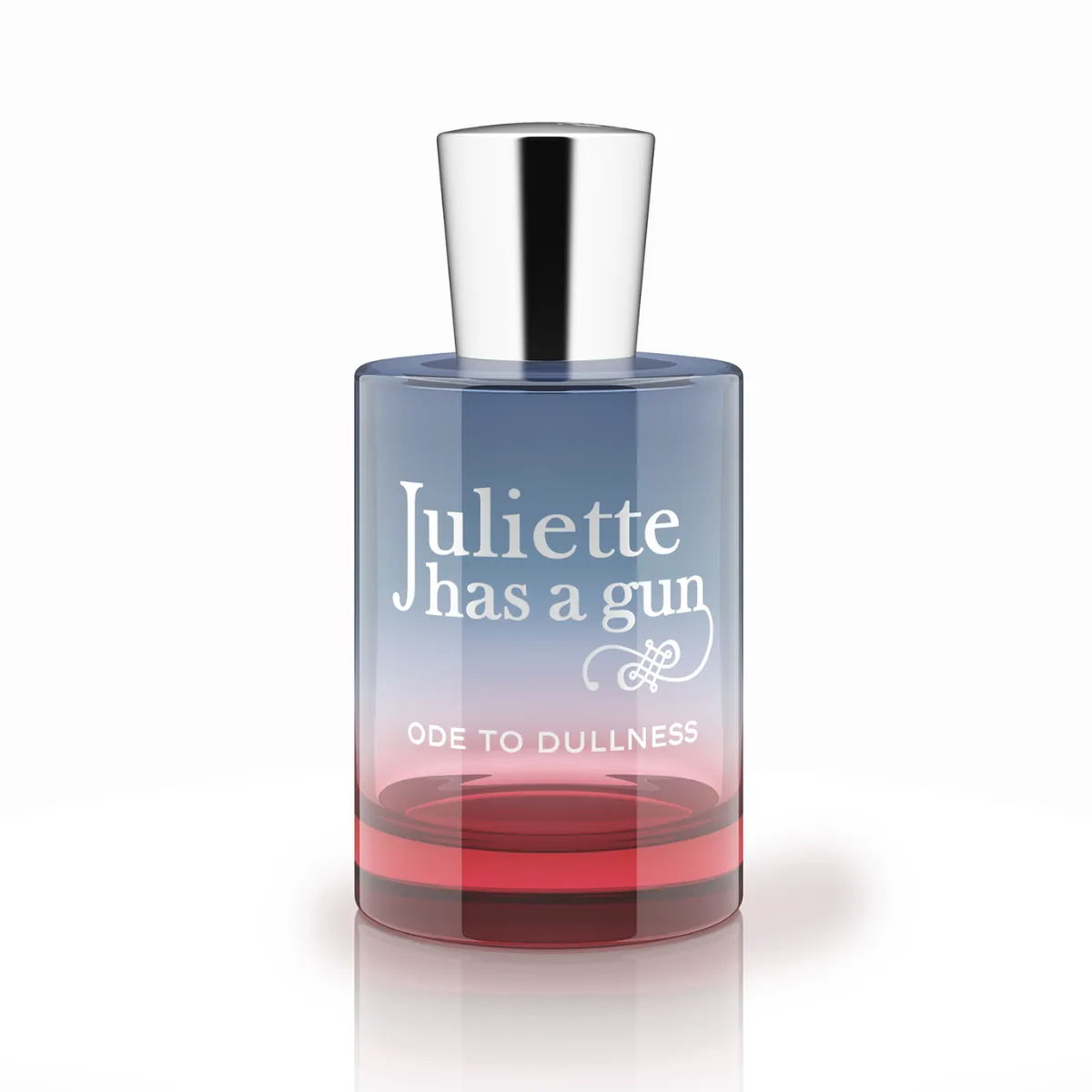 Juliette Has A Gun - Ode To Dullness Eu De Parfum