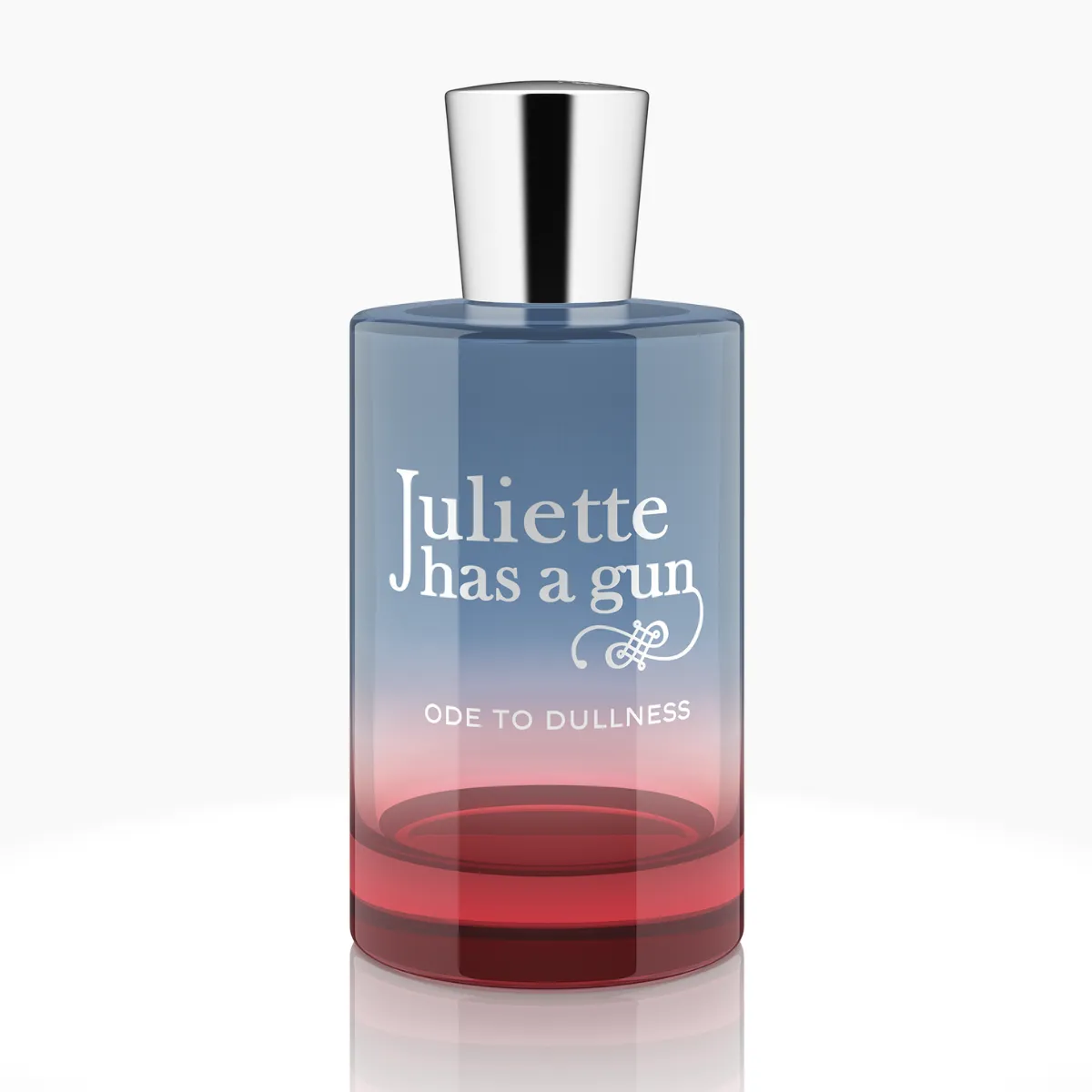 Juliette Has A Gun - Ode To Dullness Eu De Parfum