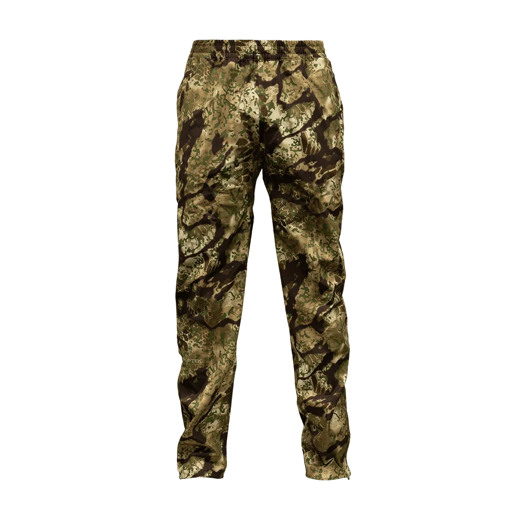 Jupiter Pant