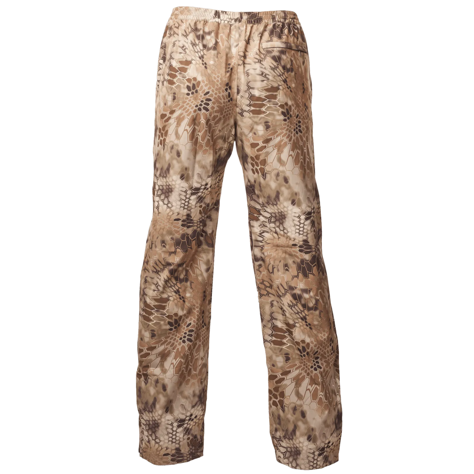 Jupiter Pant