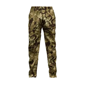 Jupiter Pant