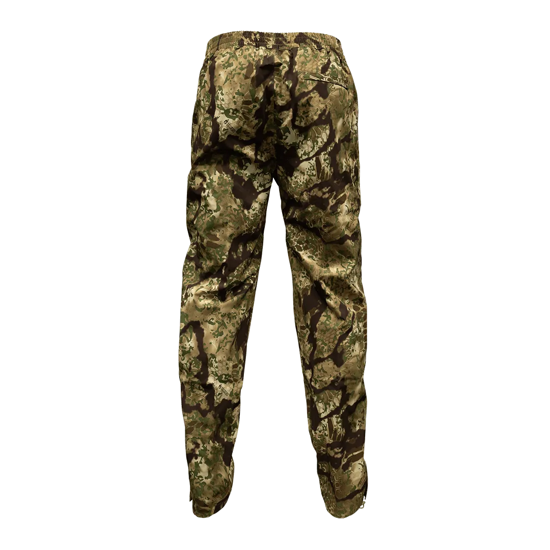 Jupiter Pant