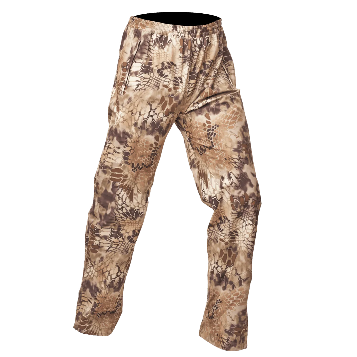 Jupiter Pant