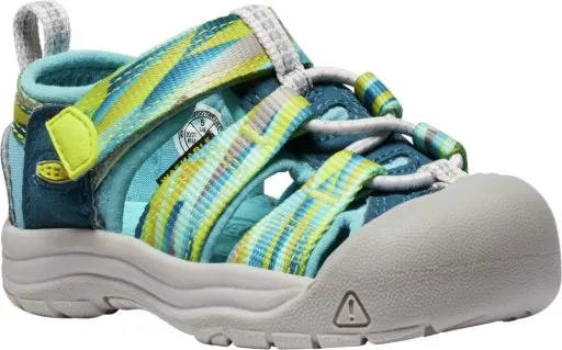 Keen Toddlers' Newport H2