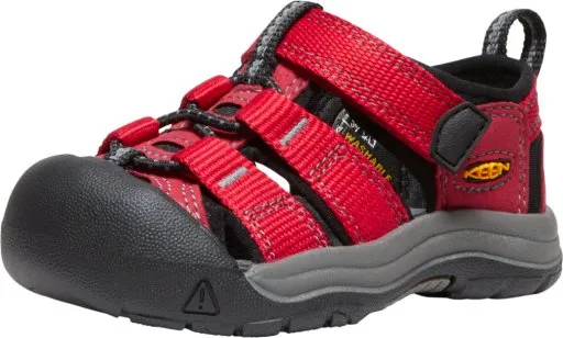 Keen Toddlers' Newport H2