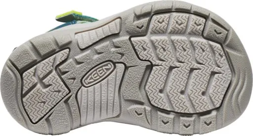 Keen Toddlers' Newport H2