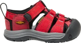 Keen Toddlers' Newport H2