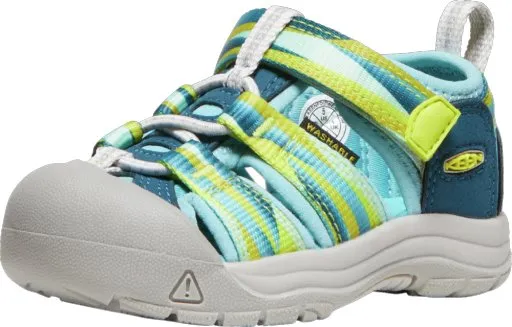Keen Toddlers' Newport H2