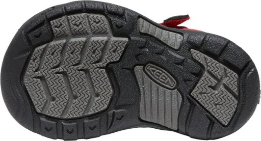 Keen Toddlers' Newport H2