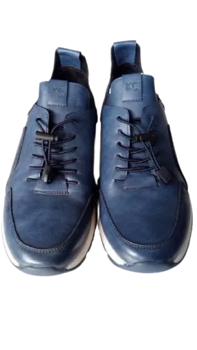 Kenneth Cole Reaction Men's Interpid Sneakers & Reviews - All Men's Shoes