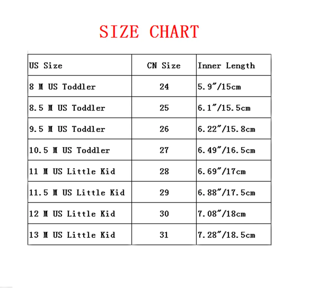 Kids Outdoor Sneakers Lightweight Athletic Running Walking Sports Shoes for Boys and Girls